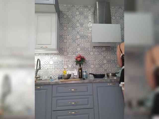 DIVo_0RA