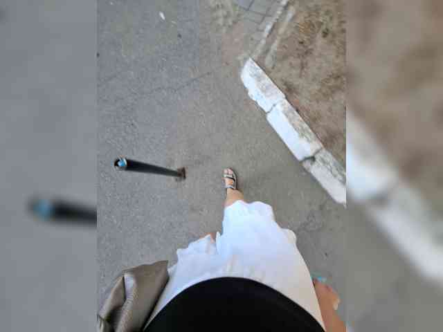 DIVo_0RA webcam
