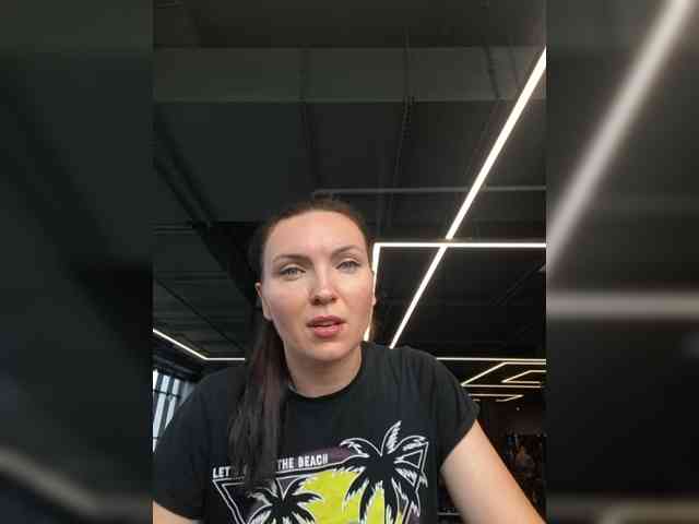 DIVo_0RA