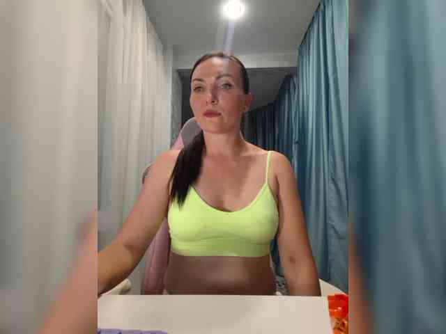 O__O webcam