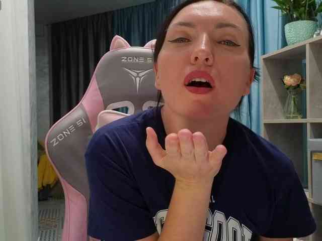 DIVo_0RA webcam