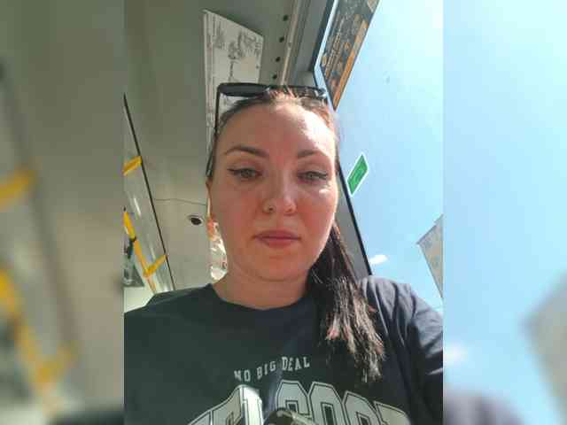 Модель: DIVo_0RA