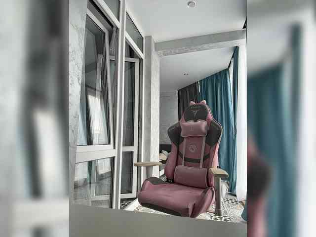 O__O webcam