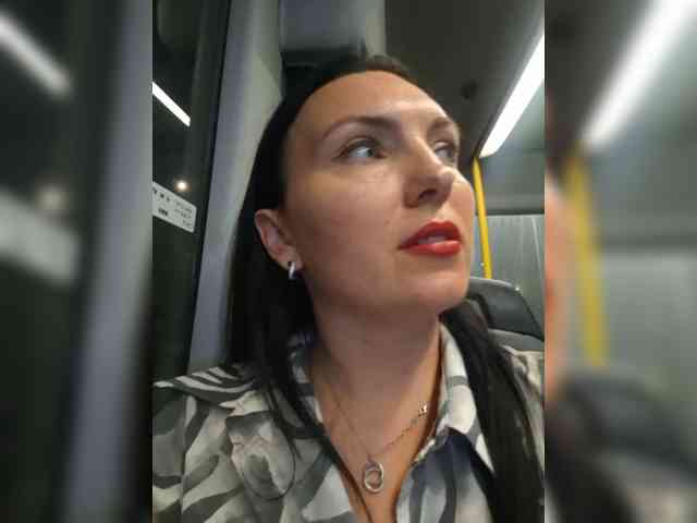 DIVo_0RA