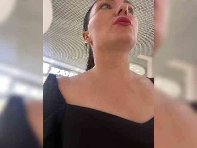DIVo_0RA webcam