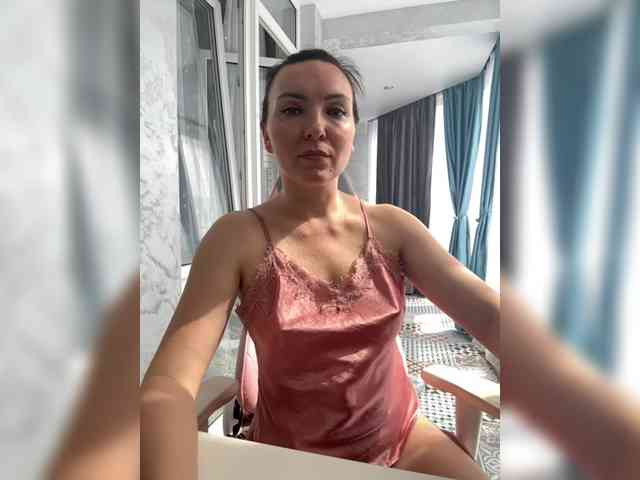 O__O webcam