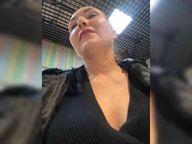 DIVo_0RA webcam