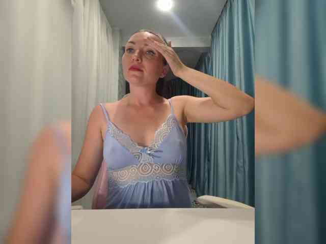DIVo_0RA webcam