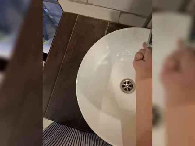 DIVo_0RA webcam