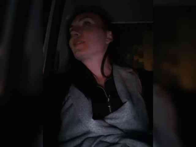 DIVo_0RA webcam