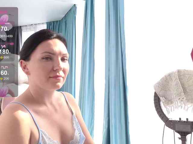 DIVo_0RA webcam