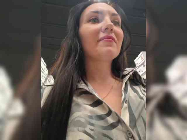 DIVo_0RA