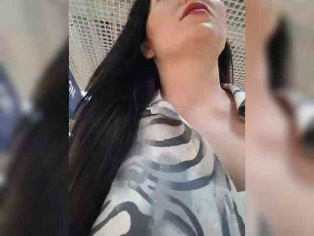 DIVo_0RA webcam