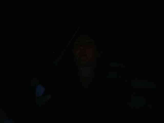 DIVo_0RA webcam
