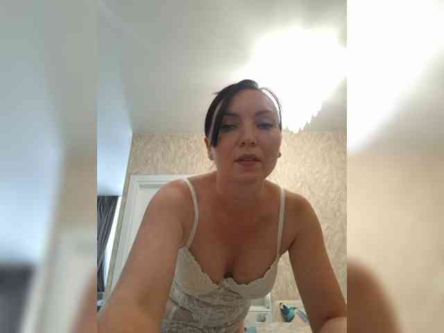 DIVo_0RA