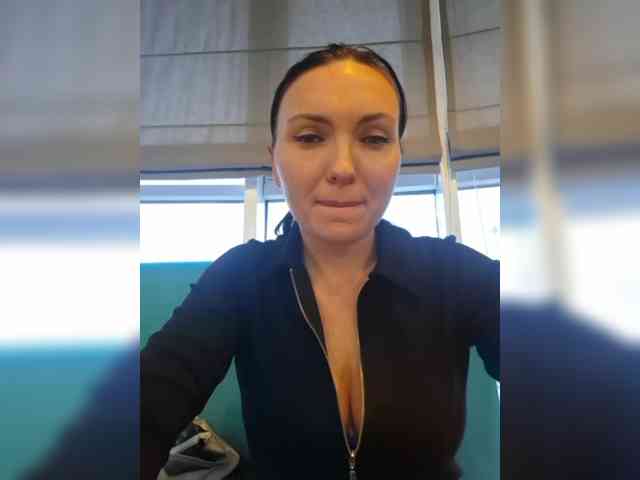 Mrs_Di