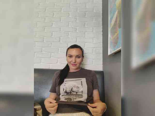 DIVo_0RA webcam