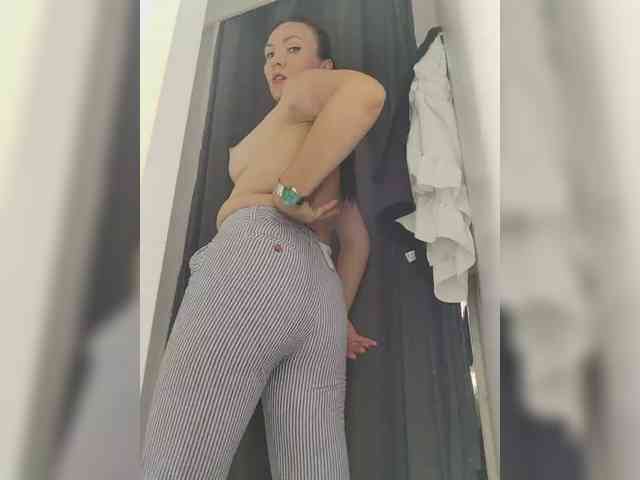 O__O webcam