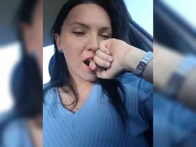 DIVo_0RA webcam