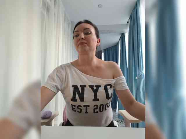O__O webcam