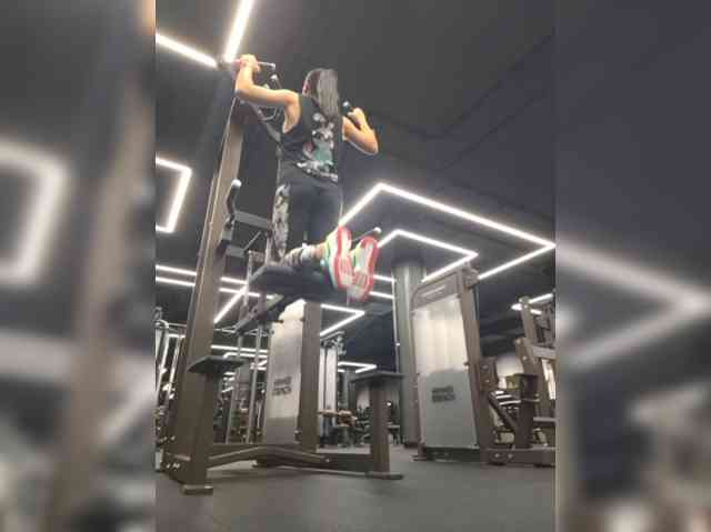 DIVo_0RA