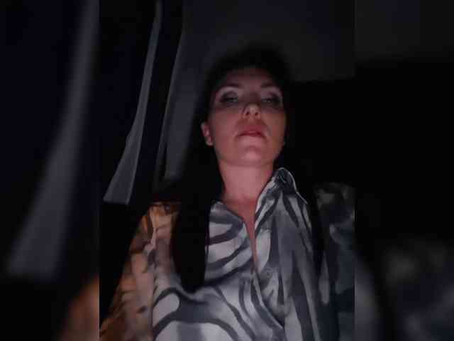 DIVo_0RA