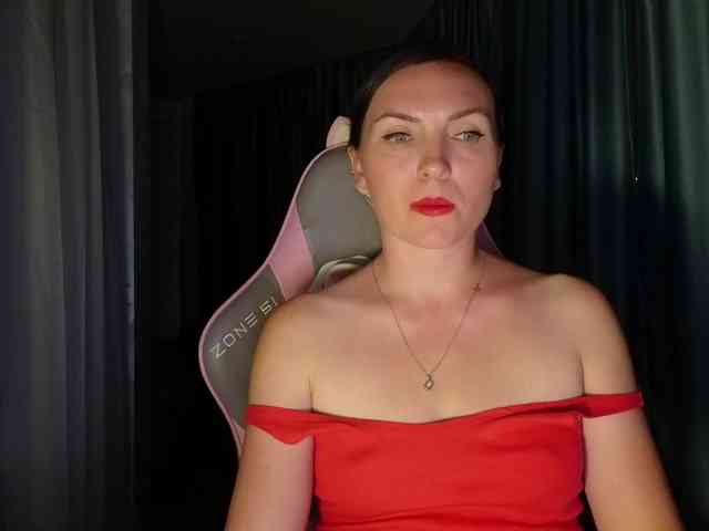 DIVo_0RA webcam