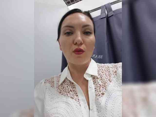 DIVo_0RA webcam