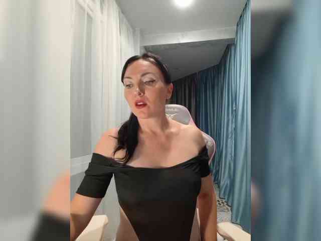 DIVo_0RA webcam