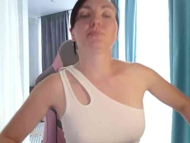DIVo_0RA