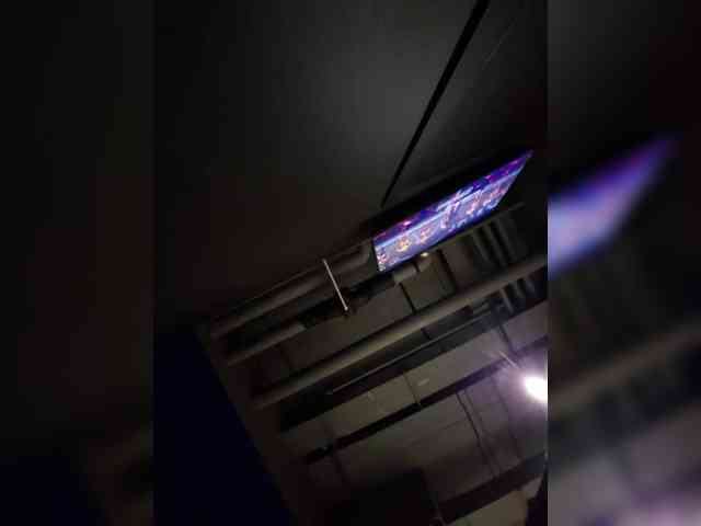 DIVo_0RA webcam