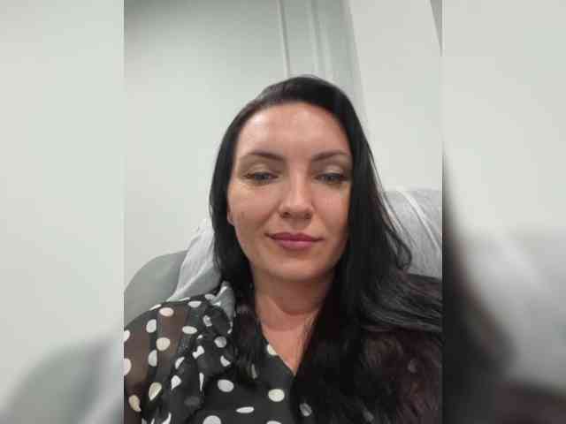 DIVo_0RA webcam