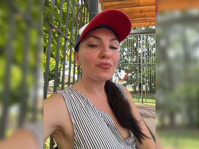 DIVo_0RA webcam