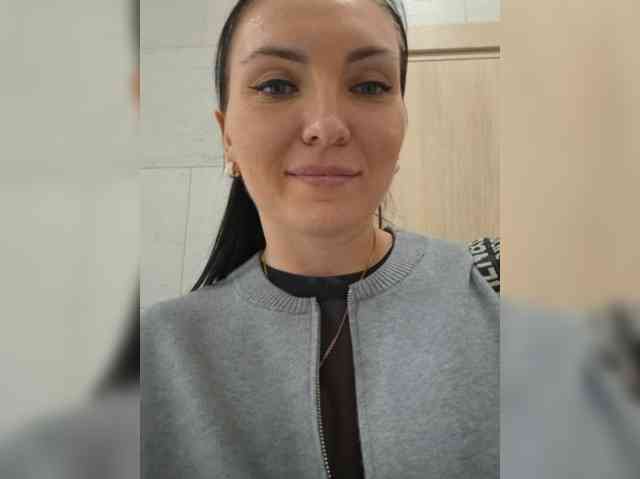 DIVo_0RA