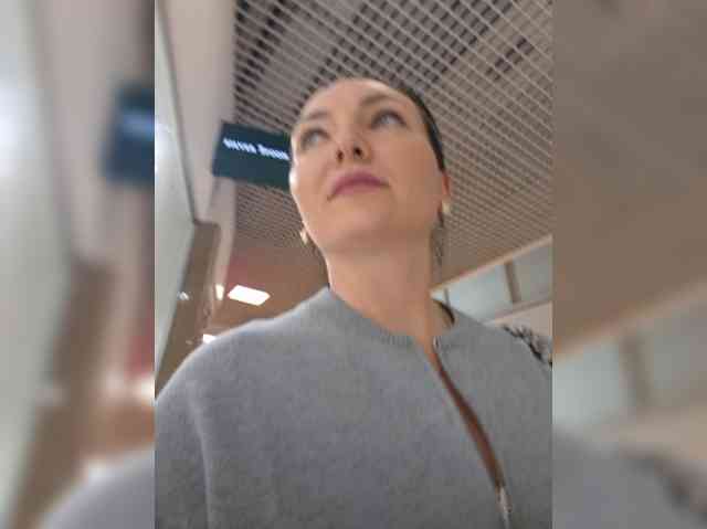 DIVo_0RA