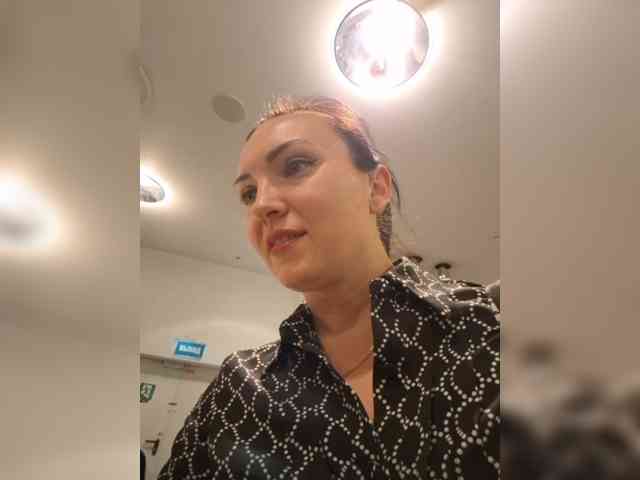 DIVo_0RA