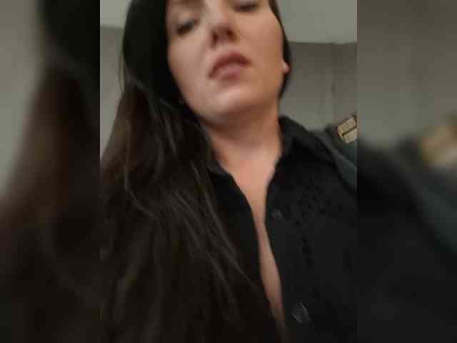 DIVORA webcam