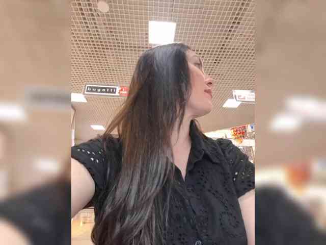 DIVORA webcam
