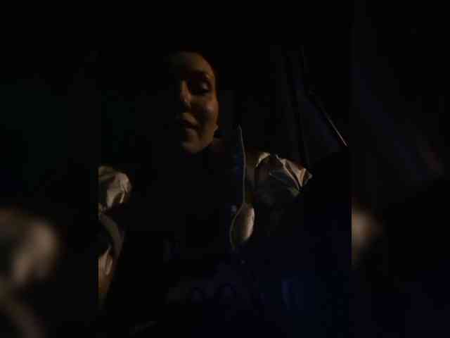 Mrs_Di