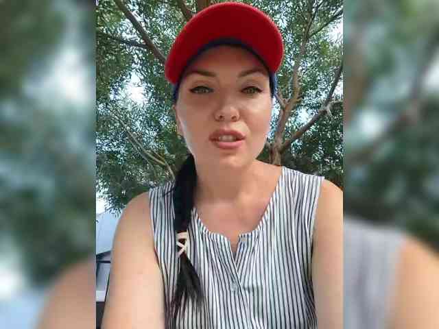 DIVo_0RA webcam