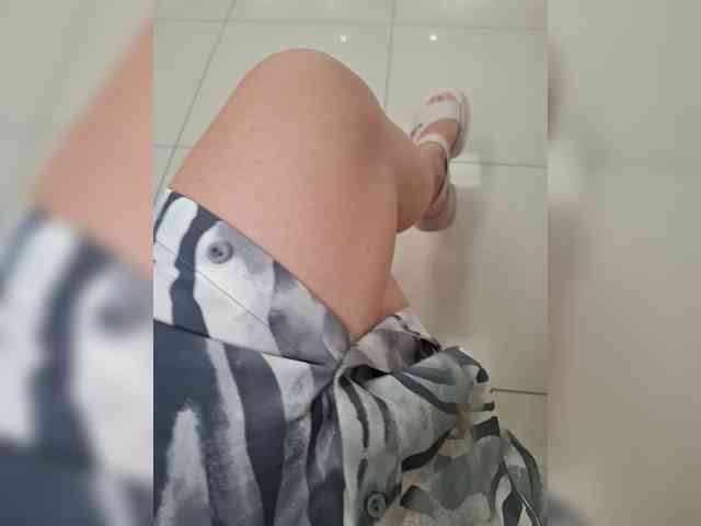 DIVo_0RA webcam