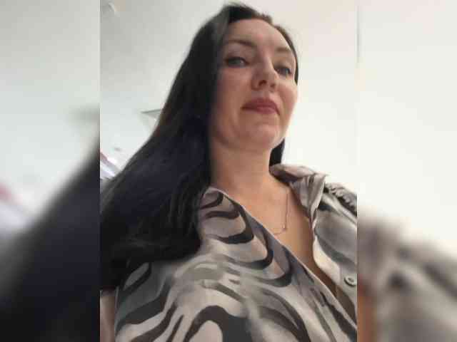 DIVo_0RA