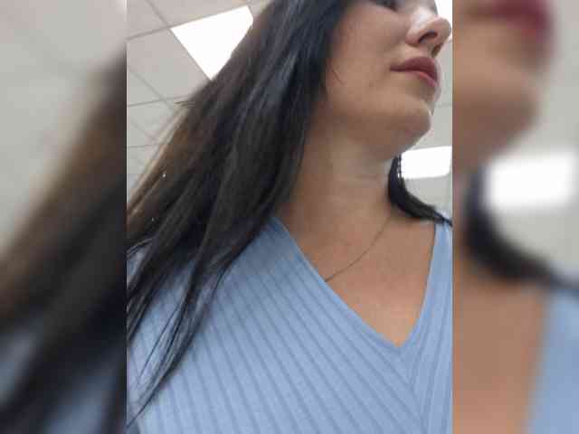 DIVo_0RA webcam