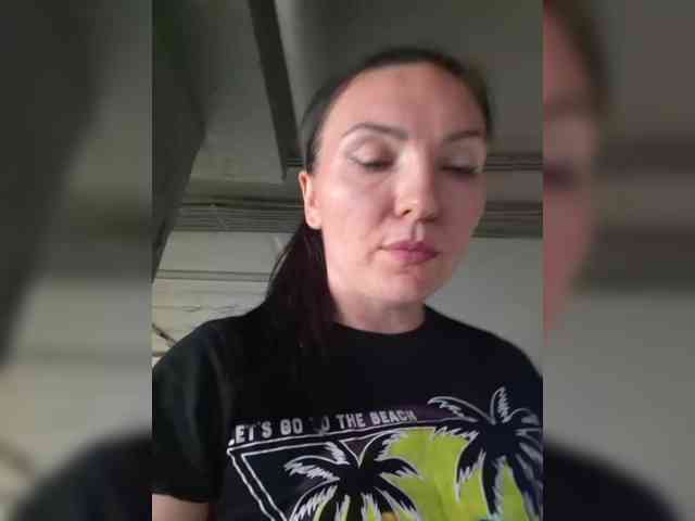 DIVo_0RA webcam