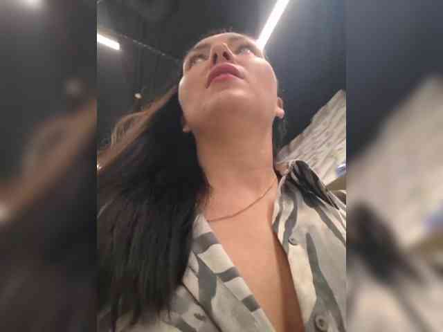 DIVo_0RA