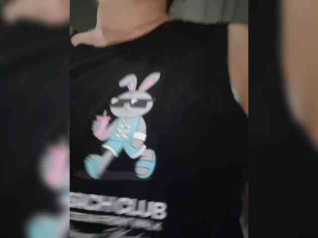 DIVo_0RA