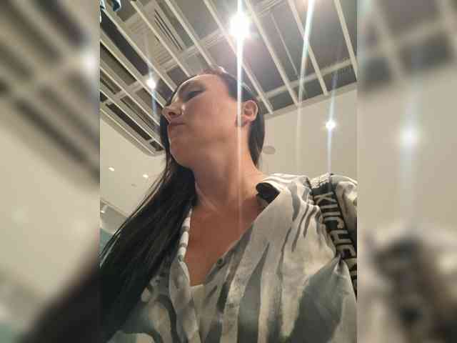 DIVo_0RA