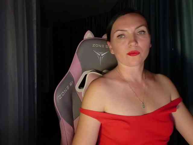DIVo_0RA webcam