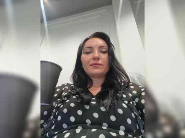 DIVo_0RA webcam