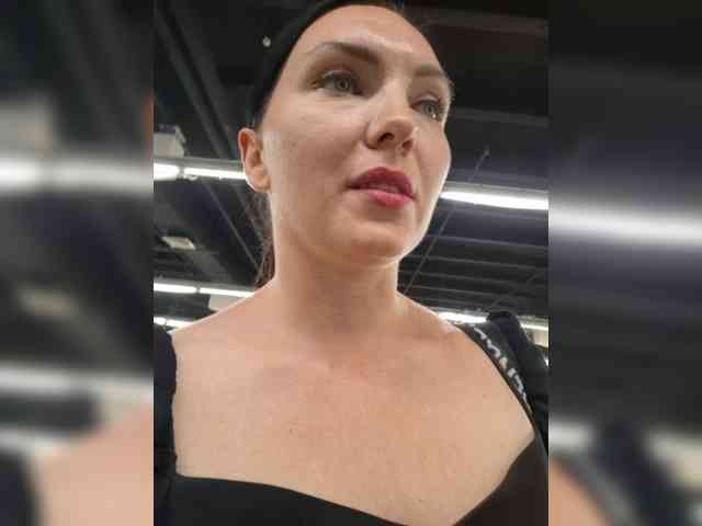 DIVo_0RA webcam